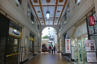 Rua da Praia Shopping - All You Need to Know BEFORE You Go (with Photos)