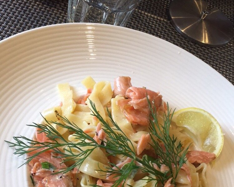 HASTA LA PASTA, Naantali - Menu, Prices & Restaurant Reviews - Tripadvisor