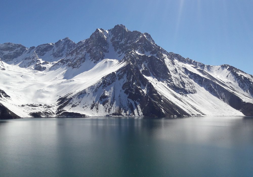 Chile 2021: Best of Chile Tourism - Tripadvisor