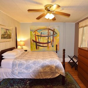 Room 1