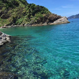 21年 奄美大島で絶対外さないおすすめ観光スポットトップ10 定番から穴場まで トリップアドバイザー