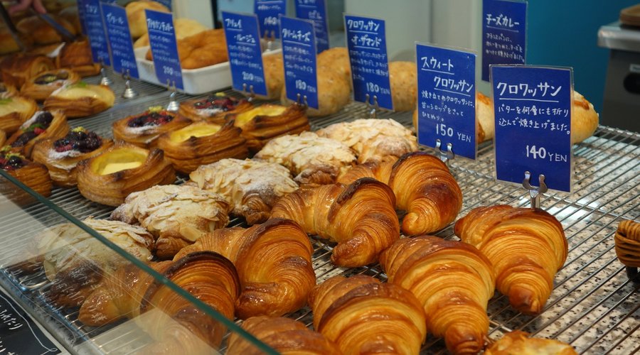 Que CEst Bon, 미토 - 레스토랑 리뷰 - 트립어드바이저