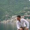 fabrizio c