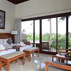 VillaSantunUbud