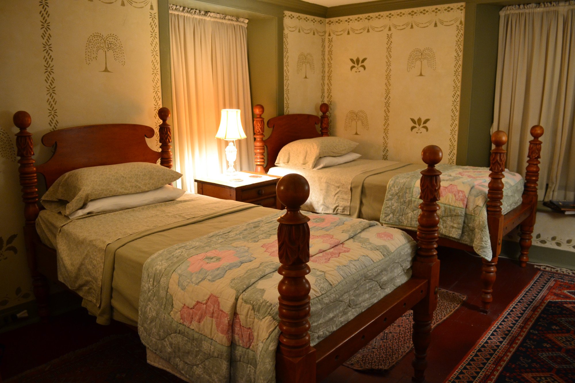 THE 10 BEST Plymouth Bed And Breakfasts 2023 (with Prices) - Tripadvisor