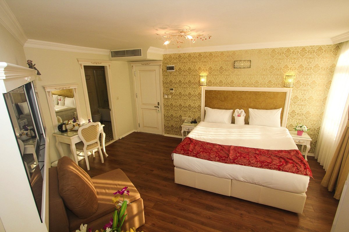 Old city hotel стамбул. Luxx Garden Hotel Стамбул. Caravan Hotel Стамбул. Best point Hotel old City Стамбул. Квартира студия Стамбул спальни.