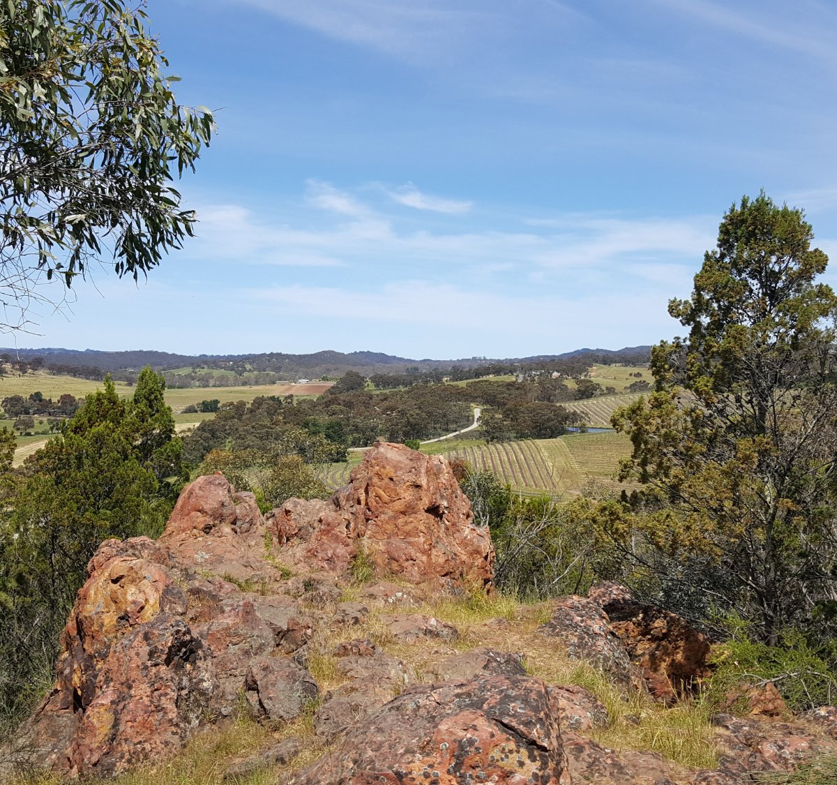 Neagles Rock (clare) - All You Need To Know Before You Go