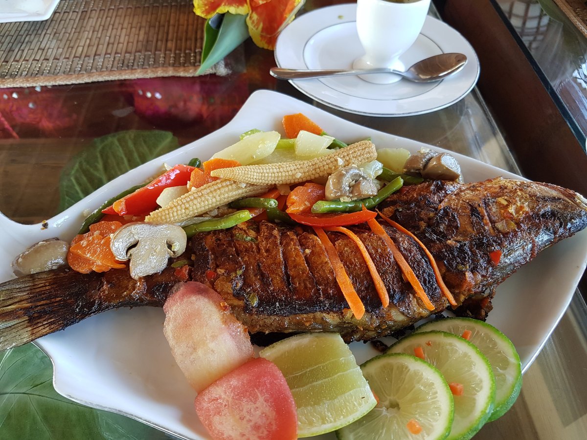 DEVINE SEA STONE CAFE, Cox's Bazar - Restaurant Reviews, Photos & Phone ...