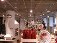 Pentik Arabiakeskus Outlet (Helsinki) - All You Need to Know BEFORE You Go