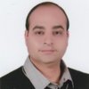 Abolfazl A