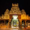 What to do and see in Thoothukudi District, Tamil Nadu: The Best Things to do