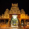 Things To Do in Ettaiyapuram Palace, Restaurants in Ettaiyapuram Palace