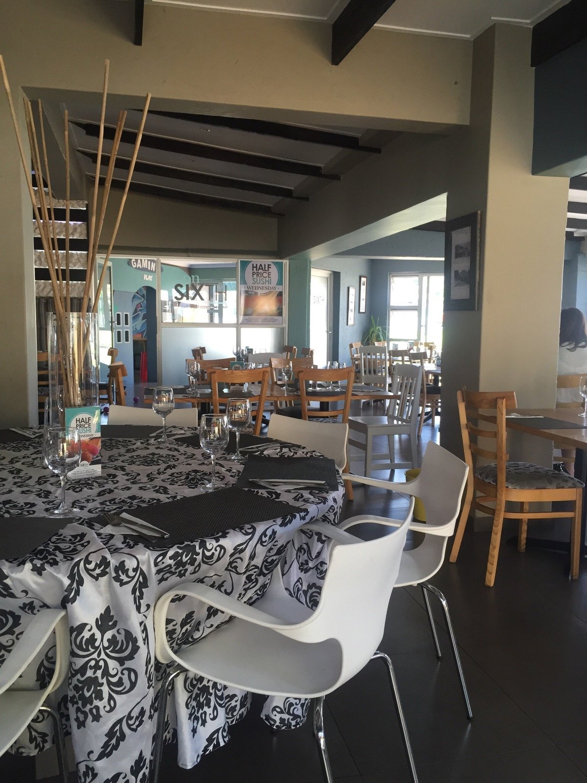 THE 10 BEST Restaurants in Benoni - Updated January 2024 - Tripadvisor