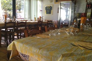 Ristorazione