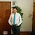 Matias S