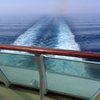 WorldCruiser2016