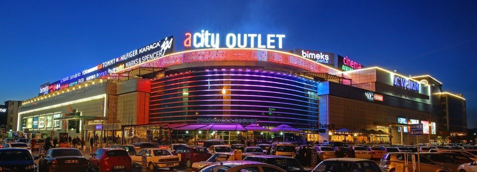 acity outlet alisveris merkezi ankara 2021 all you need to know before you go tours tickets with photos tripadvisor