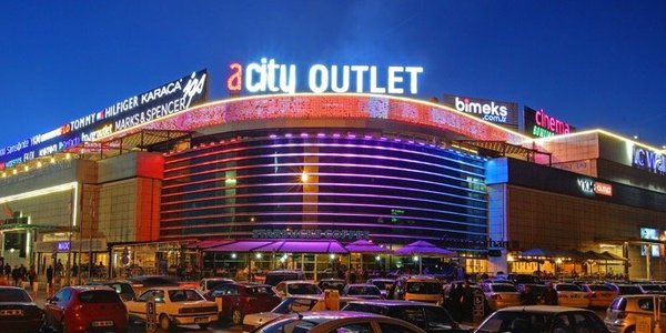 lembrancas e lojas especializadas em ankara confira 10 lembrancas e lojas especializadas em ankara tripadvisor