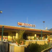 Bar la Sosta
