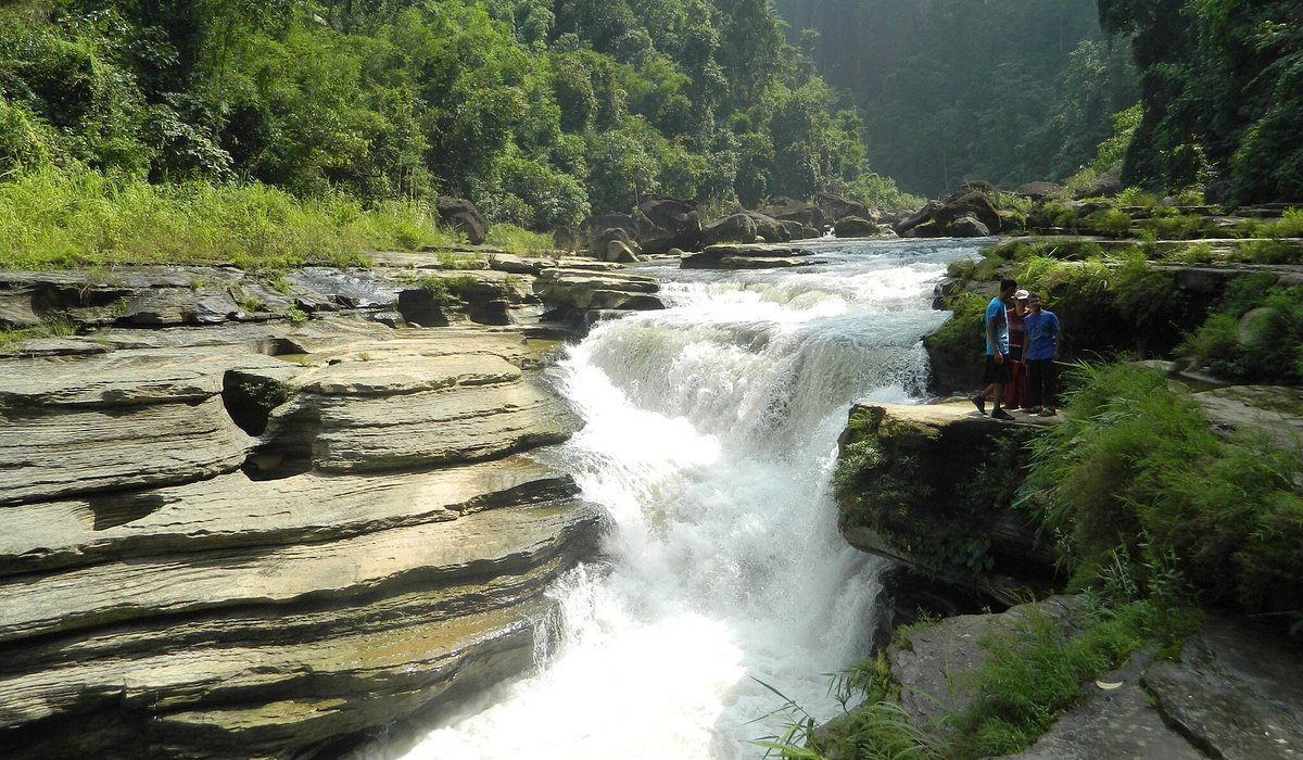 H k Barmis bandarban H k Barmis bandarban