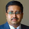 Indranil S