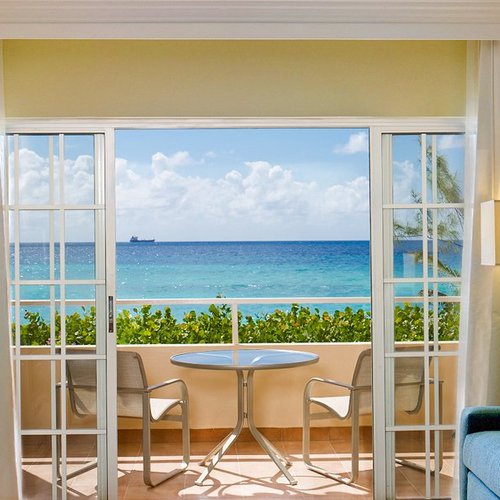 THE 10 BEST Barbados All Inclusive Resorts 2024 (with Prices) - Tripadvisor