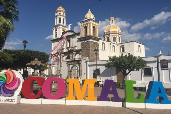 10 Authentic and Fun Things to Do Year-Round in Minatitlán Mexico
