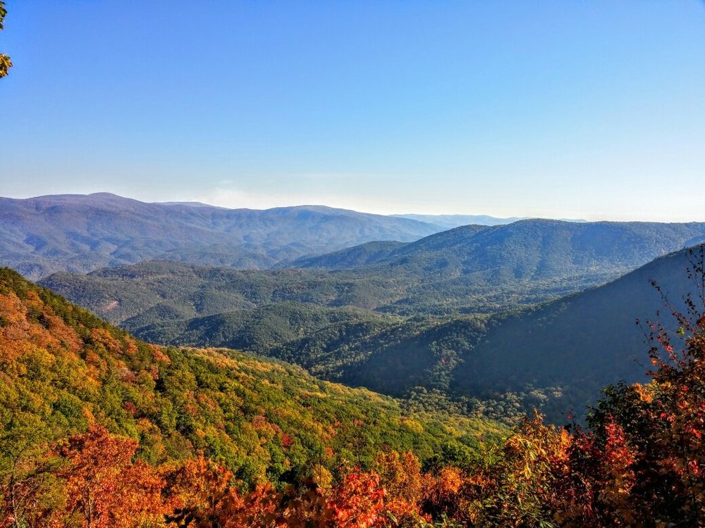 THE 10 BEST Georgia State Parks (with Photos) - Tripadvisor