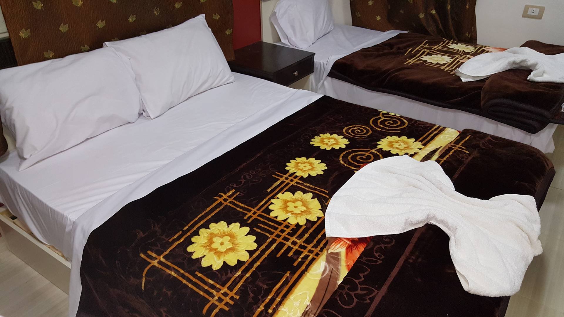 isis-hotel-2.jpg?w=500&h=400&s=1