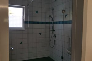 Zimmer und Suite