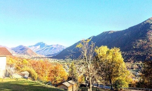 Druogno, Italien Tourismus in Druogno Tripadvisor