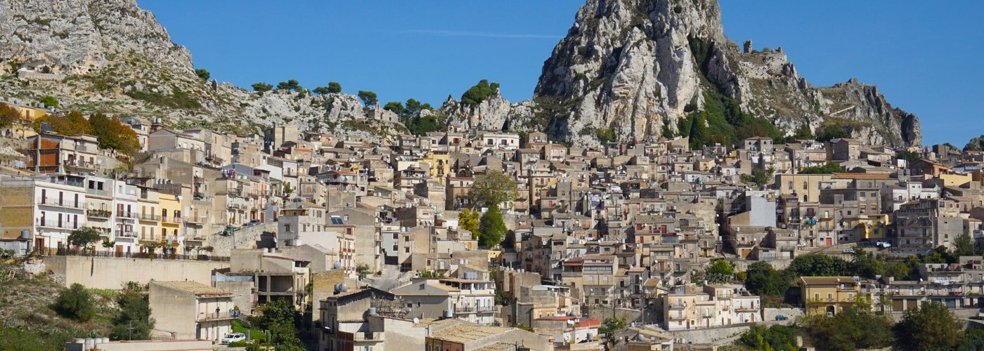 Caltabellotta
