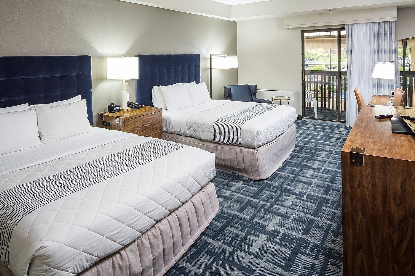 HOTEL 1620 PLYMOUTH HARBOR (MA): Prezzi e Recensioni (2024)