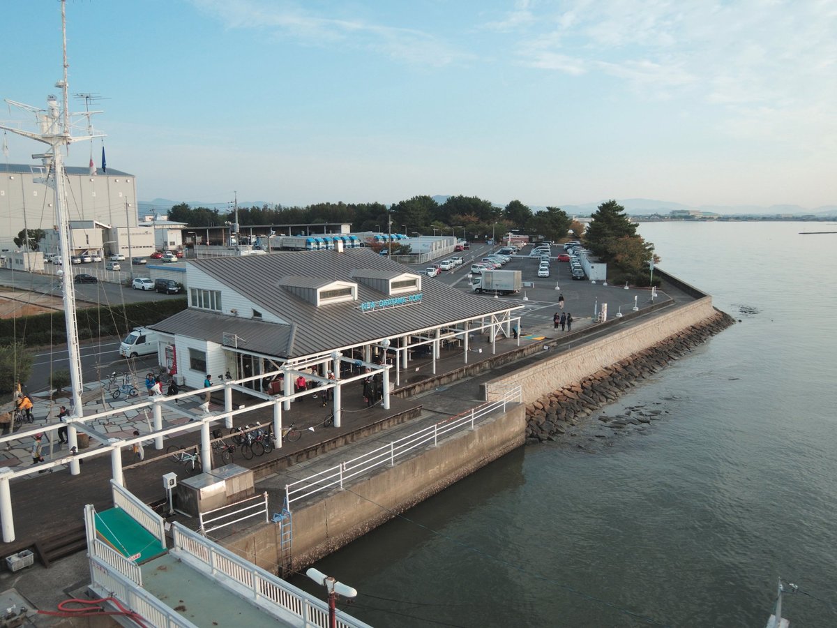 DIE TOP 10 Sehenswürdigkeiten in Okayama 2022 (mit fotos) Tripadvisor