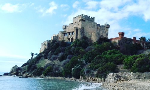 Butera, Italien Tourismus in Butera Tripadvisor