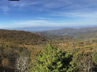 Shenandoah National Park, VA 2023: Best Places to Visit - Tripadvisor