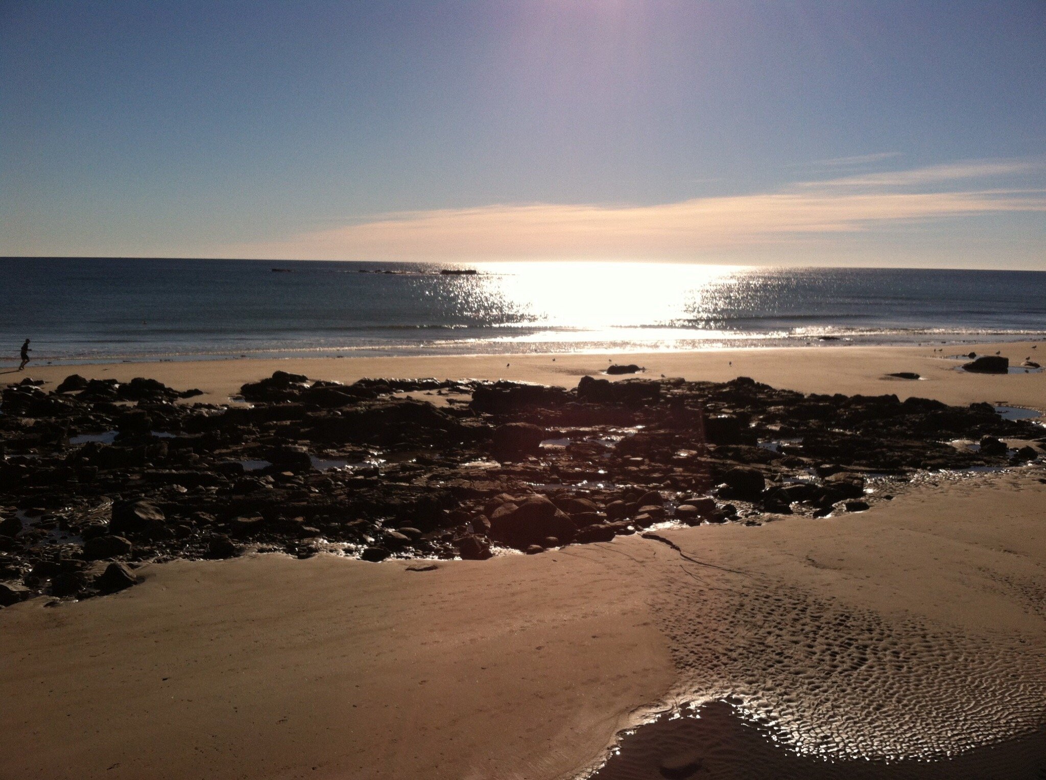 Bagged ice 2025 wells beach ng