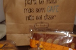 Comida