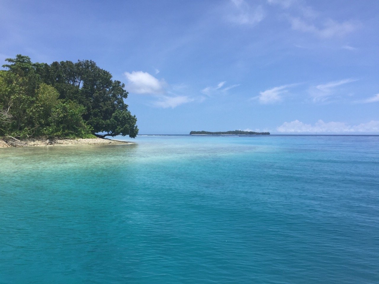 THE 15 BEST Things To Do In Honiara 2024 Must See Attractions   Exploring With Coral 