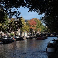 De Duif (Amsterdam) - All You Need to Know BEFORE You Go