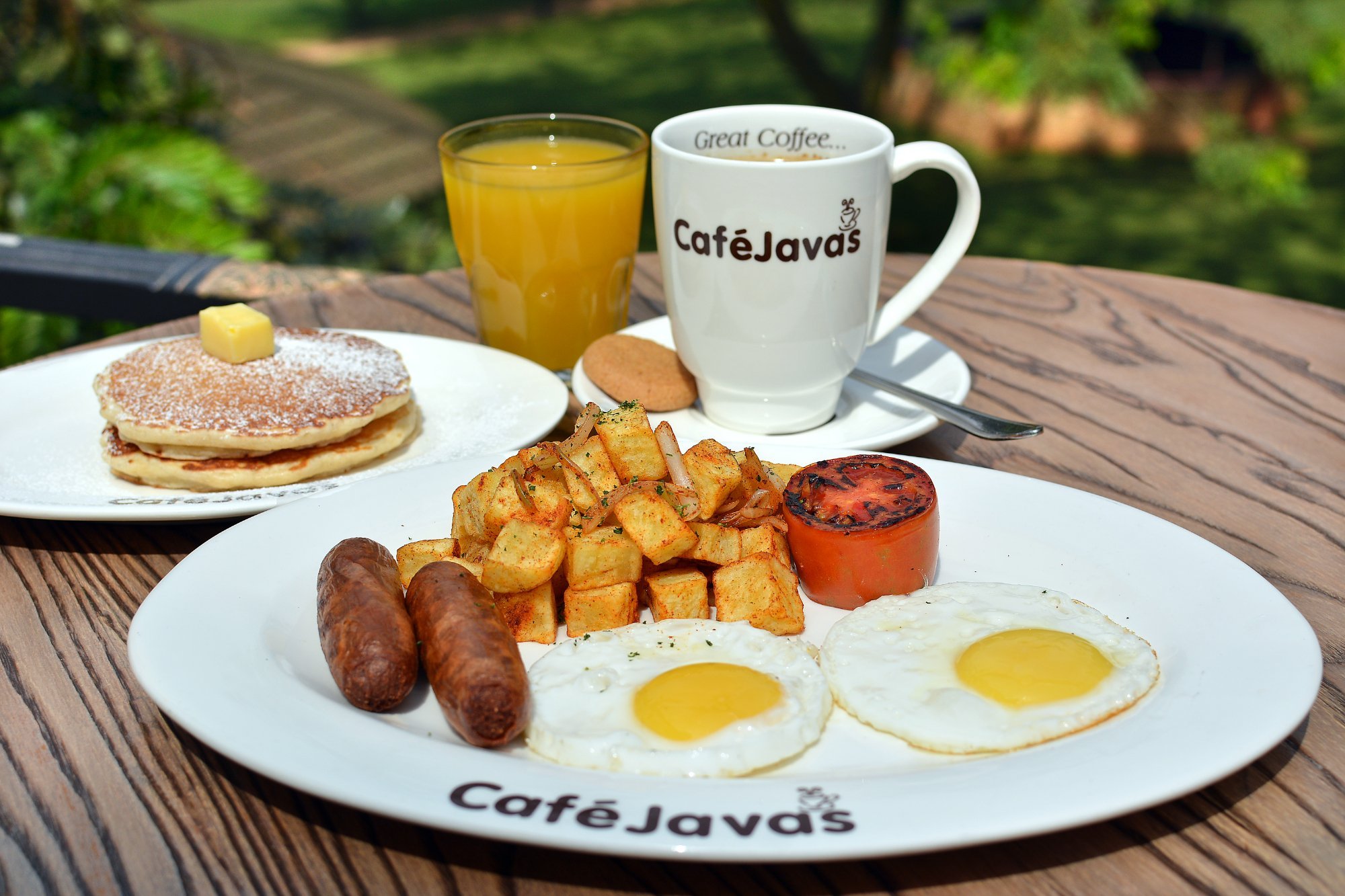 cafe-javas-kampala-40a-namirembe-rd-menu-prices-restaurant