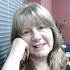 Christine S