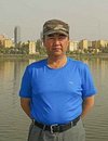 visit kashgar china elvisablimit