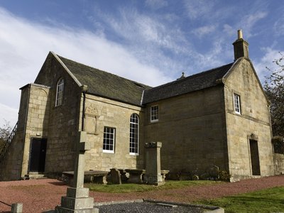Busby 2022: Best Of Busby, Scotland Tourism - Tripadvisor
