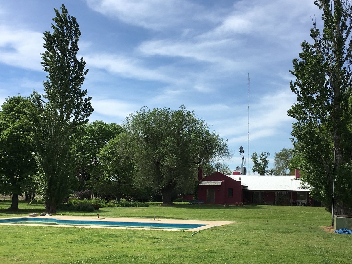 Espectacular lugar...... - Opiniones sobre Complejo Las Piedras, San Miguel  del Monte, Argentina - Comentarios - Tripadvisor