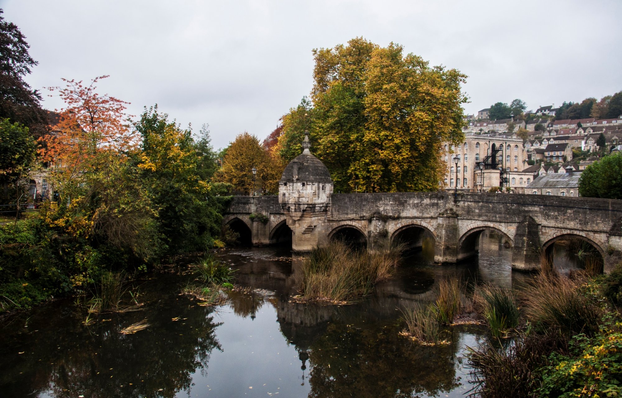 10 Bradford On Avon 2024 Tripadvisor   Bradford On Avon 