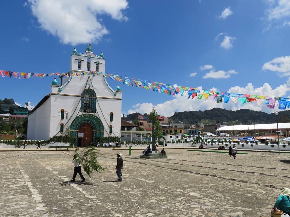 THE BEST Things to Do in San Juan Chamula - 2023 (with Photos