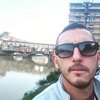 Gabriele C.