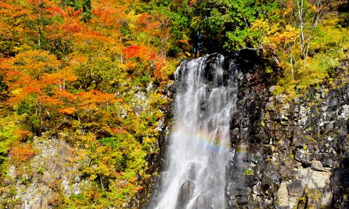 Kitaakita, Japan 2024: Best Places to Visit - Tripadvisor