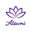 Atsumi H